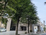 v20260704150638/fresh/building/J00100389455_15