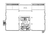 v20260704150638/fresh/building/J00100389455_18