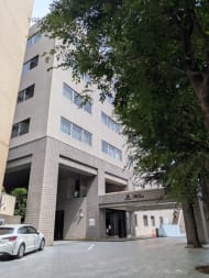 v20260704150638/fresh/building/J00100389455_5