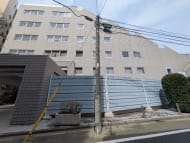 v20260704150638/fresh/building/J00100389455_6