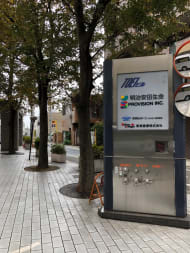 v20260704150638/fresh/building/J00100389455_8