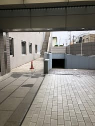v20260704150638/fresh/building/J00100389455_9