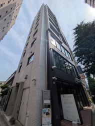 v20260704150638/fresh/building/J00100389742_1