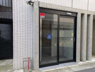 v20260704150638/fresh/building/J00100389742_11