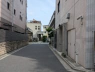 v20260704150638/fresh/building/J00100389742_13