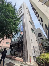 v20260704150638/fresh/building/J00100389742_15
