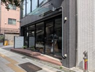 v20260704150638/fresh/building/J00100389742_17