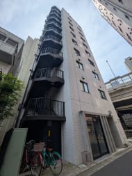 v20260704150638/fresh/building/J00100389742_6