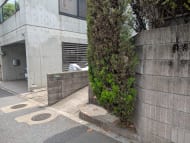 v20260704150638/fresh/building/J00100398079_13