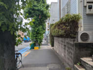 v20260704150638/fresh/building/J00100398079_15