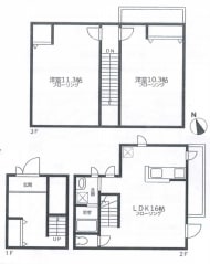 v20260704150638/fresh/building/J00100398079_18