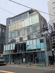 v20260704150638/fresh/building/J00100401478_5