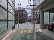 v20260704150638/fresh/building/J00100401478_61