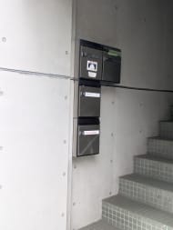 v20260704150638/fresh/building/J00100409221_10