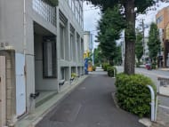v20260704150638/fresh/building/J00100409221_16