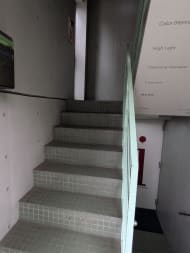 v20260704150638/fresh/building/J00100409221_4