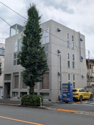 v20260704150638/fresh/building/J00100409221_5