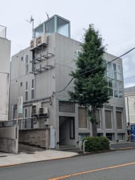 v20260704150638/fresh/building/J00100409221_6