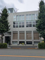 v20260704150638/fresh/building/J00100409221_8