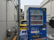 v20260704150638/fresh/building/J00100409221_9