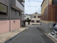 v20260704150638/fresh/building/J00100410391_10