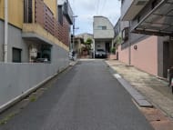 v20260704150638/fresh/building/J00100410391_12