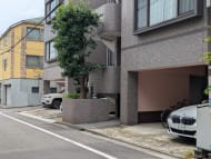 v20260704150638/fresh/building/J00100410391_16