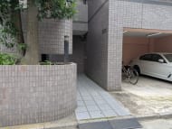v20260704150638/fresh/building/J00100410391_3