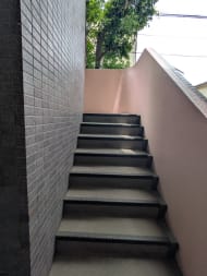 v20260704150638/fresh/building/J00100410391_4
