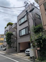 v20260704150638/fresh/building/J00100410391_6