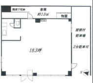 v20260704150638/fresh/building/J00100410451_18