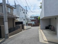 v20260704150638/fresh/building/J00100410451_2