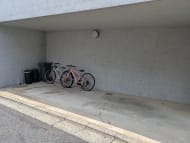 v20260704150638/fresh/building/J00100410451_7