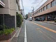 v20260704150638/fresh/building/J00100411082_11