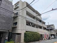 v20260704150638/fresh/building/J00100411082_6