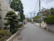 v20260704150638/fresh/building/J00100411082_9