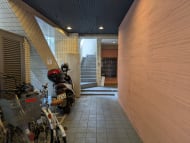 v20260704150638/fresh/building/J00100411694_10