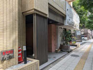 v20260704150638/fresh/building/J00100411694_12