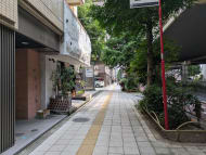 v20260704150638/fresh/building/J00100411694_2