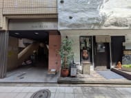 v20260704150638/fresh/building/J00100411694_3