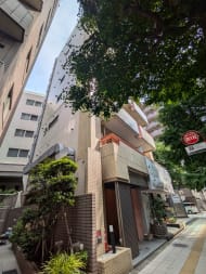 v20260704150638/fresh/building/J00100411694_6
