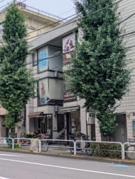 v20260704150638/fresh/building/J00100412602_1