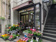 v20260704150638/fresh/building/J00100412602_8