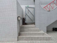 v20260704150638/fresh/building/J00100412631_9