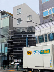 v20260704150638/fresh/building/J00100412633_14