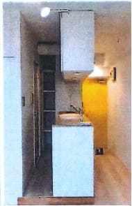 v20260704150638/fresh/building/J00100412633_8