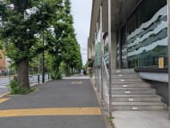 v20260704150638/fresh/building/J00100414157_12