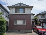 v20260704150638/fresh/building/J00100425336_1