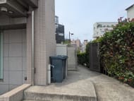 v20260704150638/fresh/building/J00100425580_15