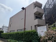 v20260704150638/fresh/building/J00100425580_17